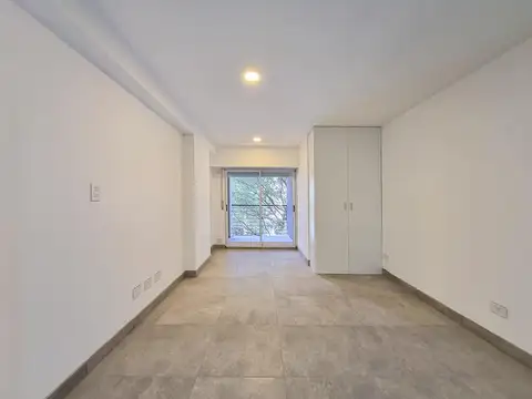 Departamento - centro