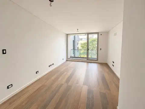 Departamento en venta monoambiente premium rio mio
