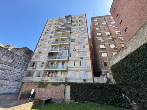 Departamento - centro