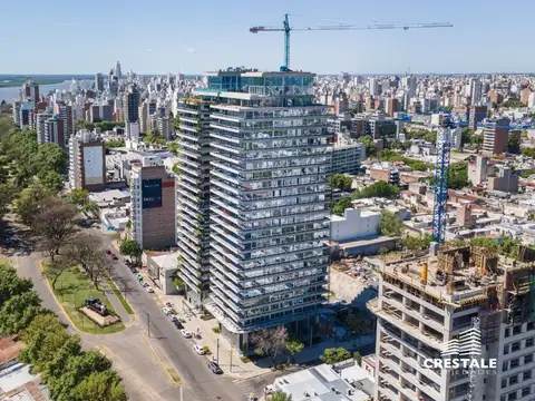 Departamento - pichincha