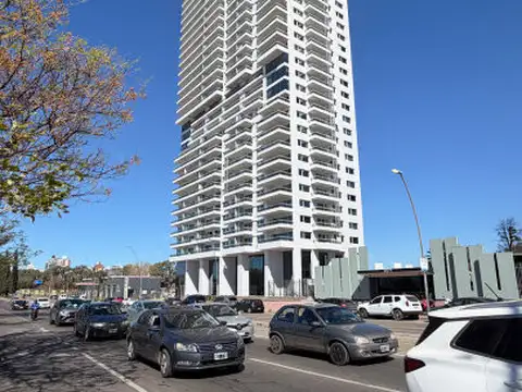 Venta dpto. maui- 2 dorm-