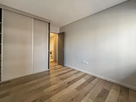 Departamento en venta en rosario - mendoza 850