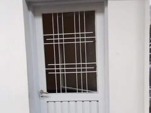 Alquiler departamento mataderos 1 ambiente