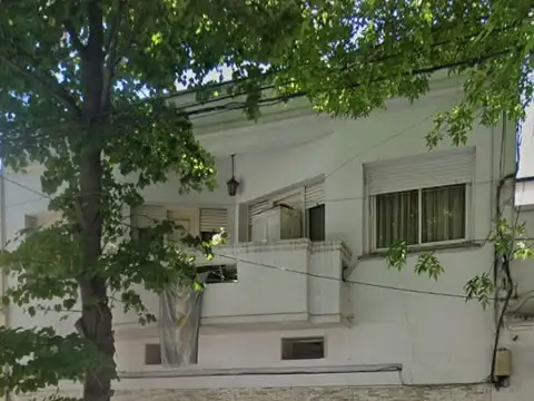 Excelete ph 2 ambientes con balcon