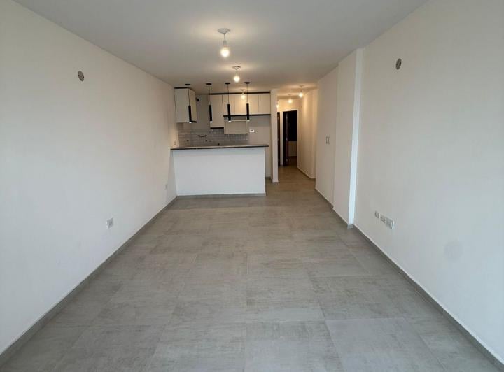 Departamento · 68m² · 2 Dormitorios