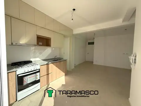 Venta ph 2 amb c/patio y terraza privada en villa santa rita