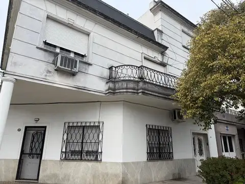 Venta ph 4 ambientes liniers