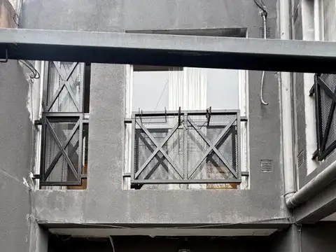 Excelente ph en venta - villa luro