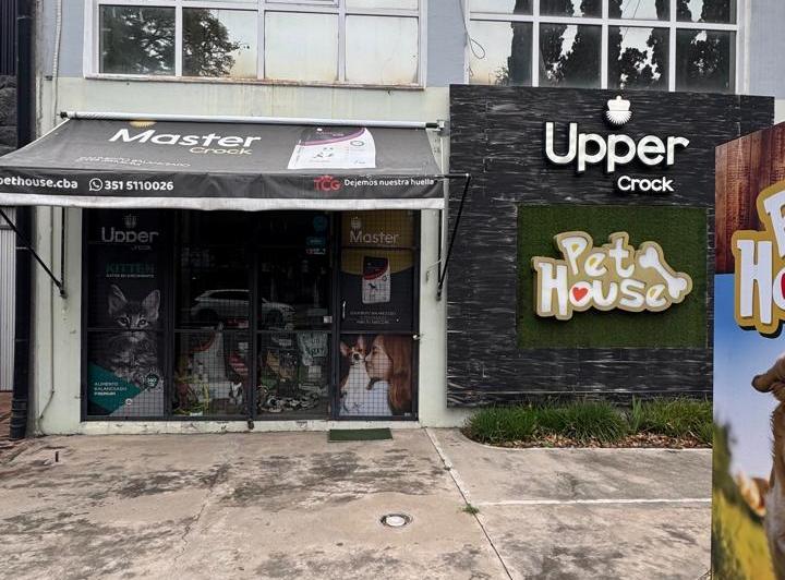 Local comercial · 35m² · 1 Ambiente