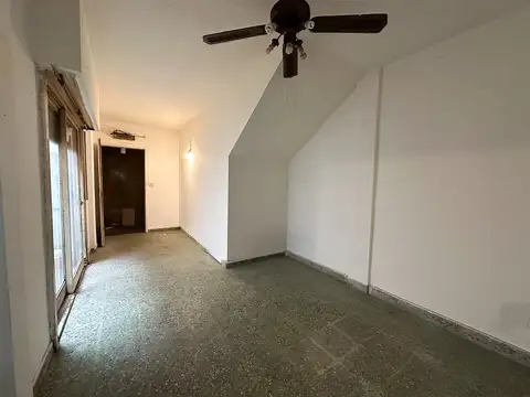 ¡oportunidad! 2 ambientes de 65 m² a refaccionar – san cristóbal
