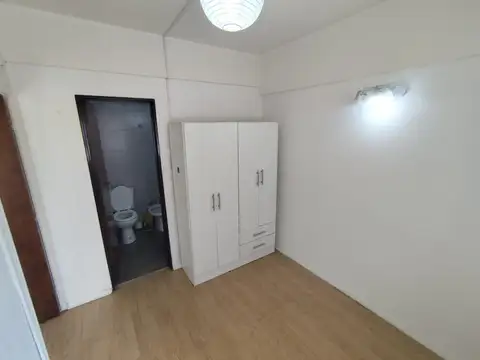 Departamento 2 ambientes en alquiler - mataderos