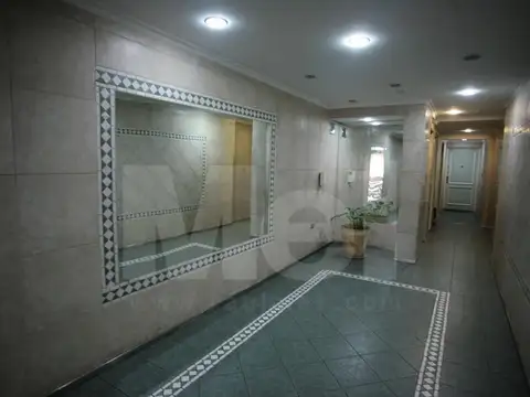 2 ambientes | alquiler belgrano | zona embajadas