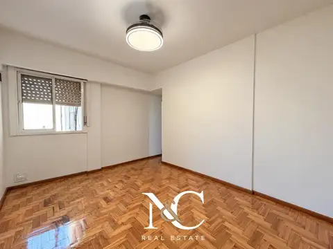 Departamento en flores