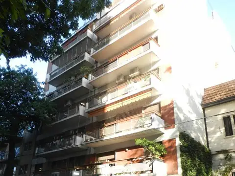 Super luminoso