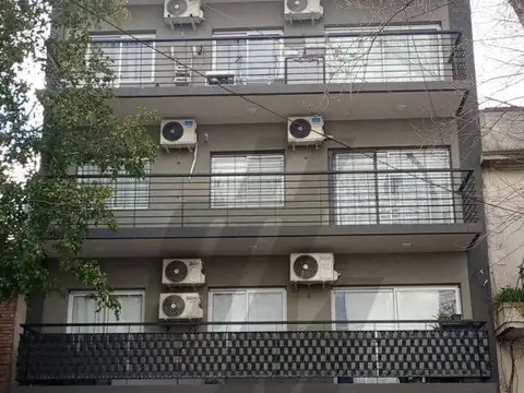 Departamento - alquiler - argentina, capital federal - aizpurua 3000