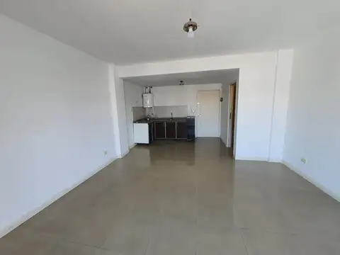 Departamento - alquiler - argentina, devoto