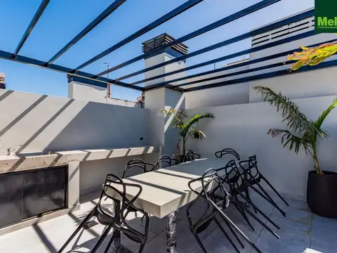 2 ambientes| alquiler en villa urquiza| super luminoso
