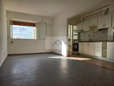 Gaona 2700 alquiler