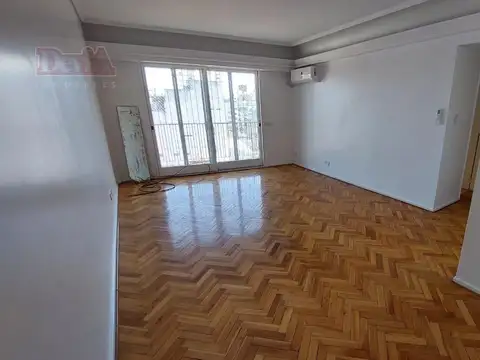 Alquiler - 3 ambientes - 82 m2 - gallo 1400 - recoleta