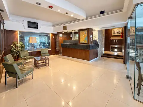 Venta edificios en bloque - oportunidad inversion