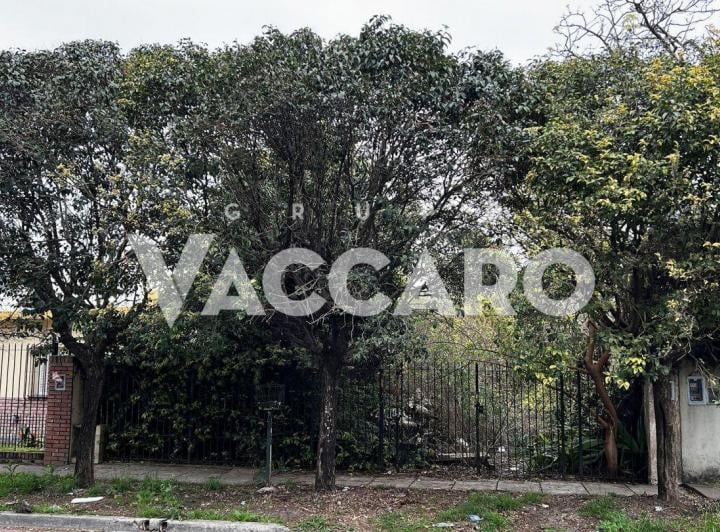 Terreno · 350m²