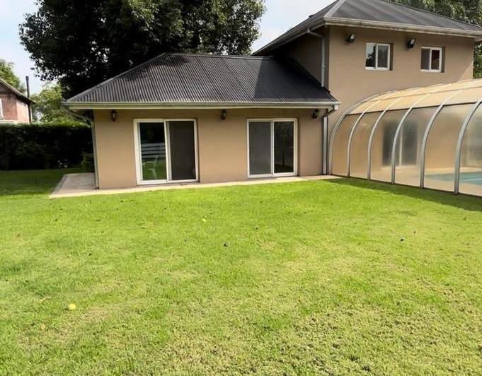 Terreno · 625m²