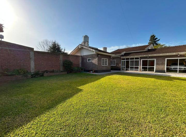 Terreno · 239m²