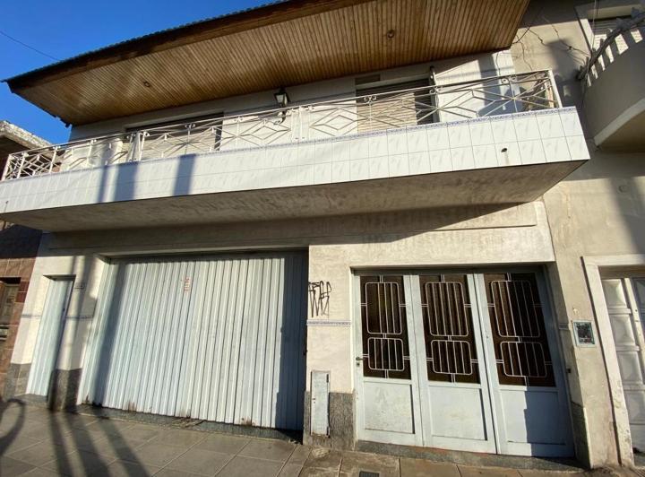 Terreno · 99m²