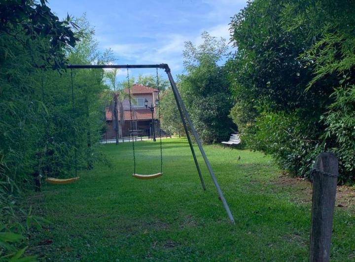 Terreno · 330m²