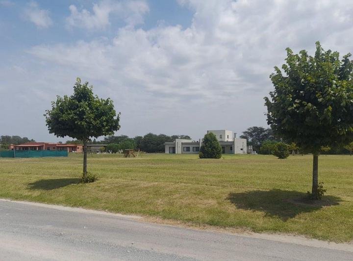 Terreno · 2000m²