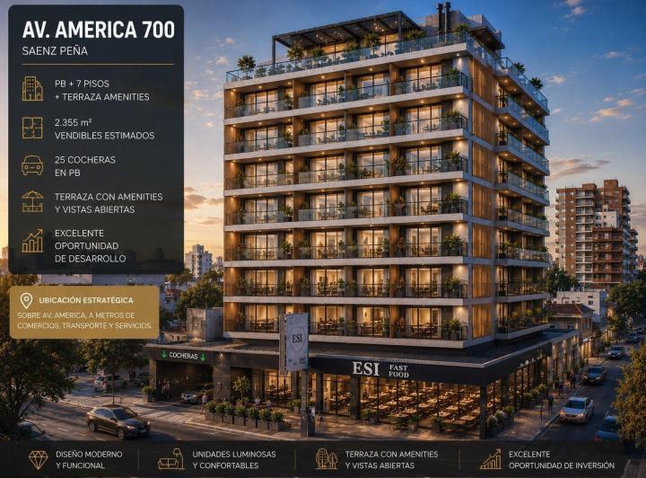 Terreno · 200m²