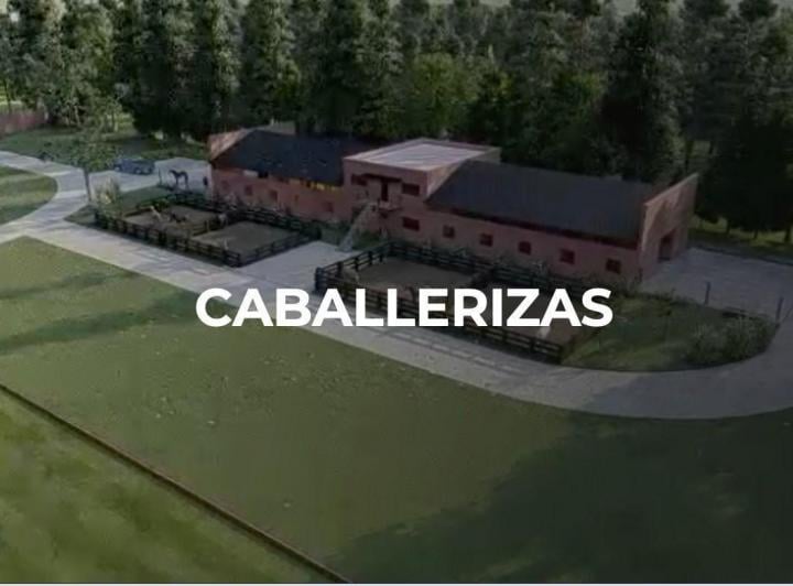 Terreno · 1800m²