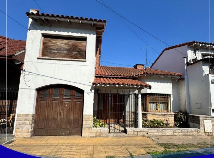 Terreno · 224m²