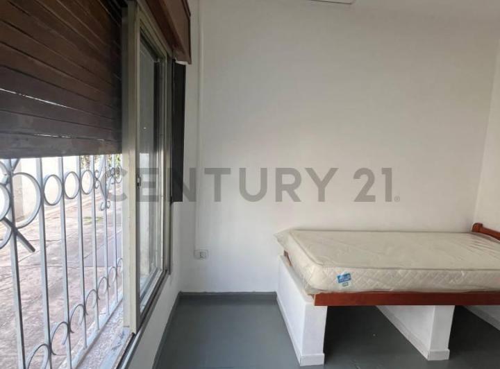 Departamento · 98m² · 1 Ambiente