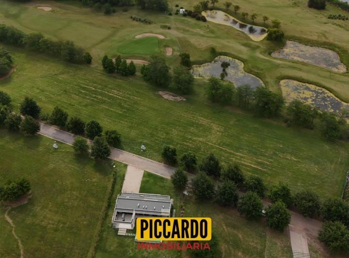 Terreno · 2000m²
