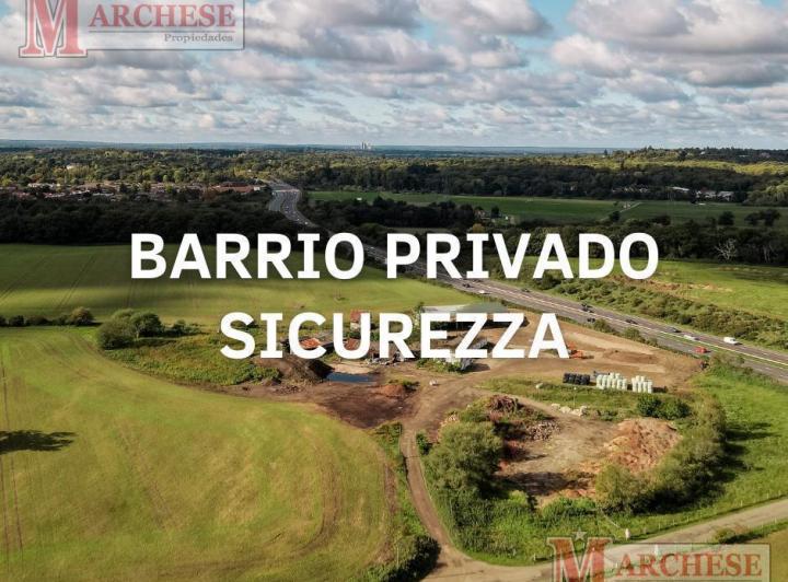 Terreno · 300m²