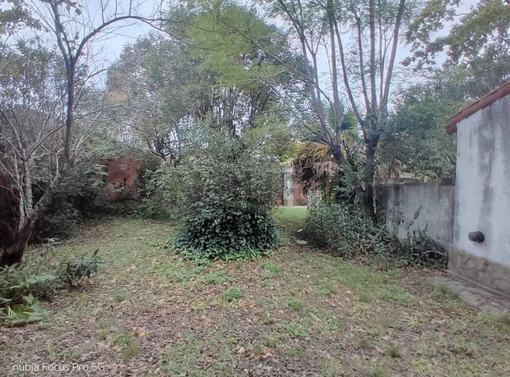 Terreno · 150m² · 3 Ambientes · 2 Cocheras