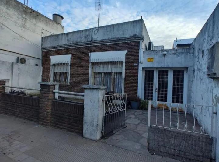 Terreno · 433m²