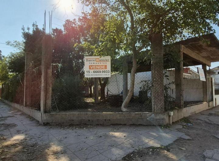 Terreno · 50m²