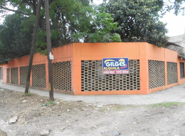 Terreno · 208m²