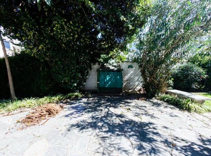 Terreno · 159m²