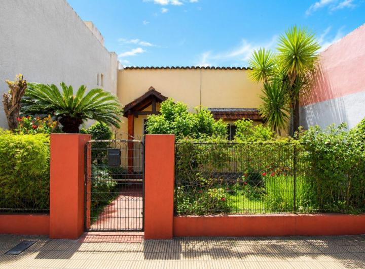 Terreno · 171m²