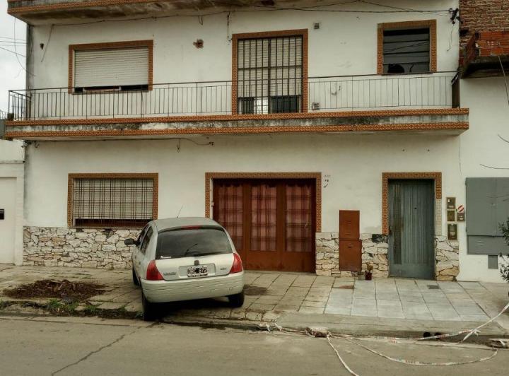 Terreno · 400m²