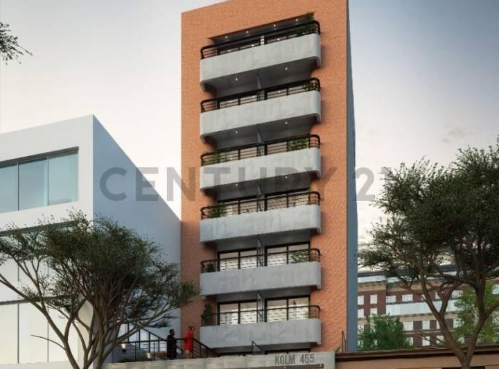 Departamento