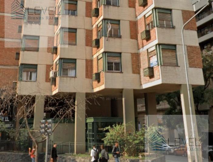 Departamento · 2 Dormitorios