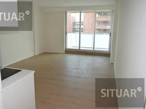 Alquiler oficina 2 ambientes en belgrano