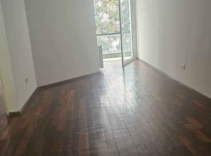 Departamento · 50m² · 4 Ambientes