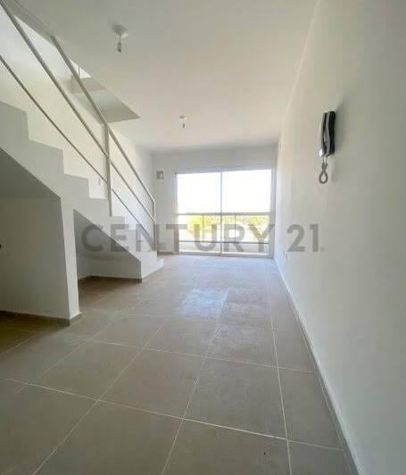 Departamento