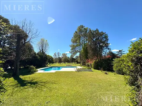 Casa en alquiler temporario en highland park