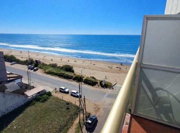 Departamento · 25m² · 1 Ambiente